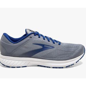 BROOKS Transmit 2 Running Shoes Size 11D